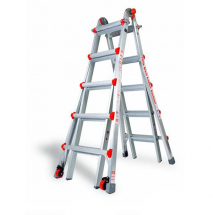 Classic Multi Purpose Ladder