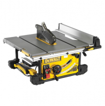 DeWALT DWE7491 2000 Watt Table Saw