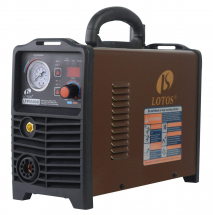 Lotos Supreme Plasma Cutter