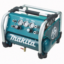 Makita AC310H 2.5HP High Pressure Air Compressor