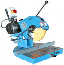 Quick Index  Miter Saw