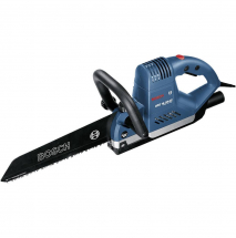 Recipro saw 1600 W Bosch Professional