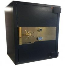 Royal The Prime Minister Gun Safe