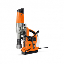 Slugger Magnetic Drill Fully Automatic