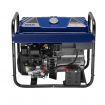 10500 Watt Gasoline Powered Generator