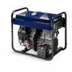10500 Watt Gasoline Powered Generator