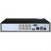 1080P Security Camera CCTV Outdoor