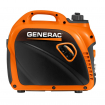 2200 Watt Gasoline Powered Recoil