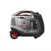 3000 Watt Gasoline Powered Generator