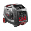 3000 Watt Gasoline Powered Generator