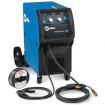 350P Autobody Aluminum Repair System