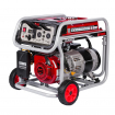 4250 Watt Gasoline Powered Portable Generator