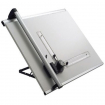 Alvin TOM Drafting Machine