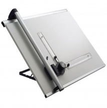 Alvin TOM Drafting Machine