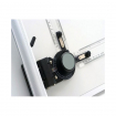 Alvin TOM Drafting Machine