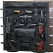 AMSEC BFII6030 Gun and Rifle Safe