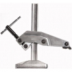 Bessey Claw Machine Clamp
