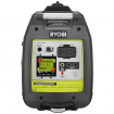 Bluetooth Gasoline Inverter Generator