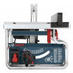 Bosch Portable Jobsite Table Saw