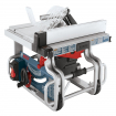 Bosch Portable Jobsite Table Saw