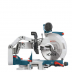  Bosch Dual Bevel Glide Miter Saw