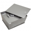 Business Floor Safe Brisbane