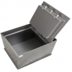 Business Floor Safe Brisbane