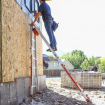 Classic Multi Purpose Ladder