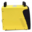 Commercial Grade MIG Welder