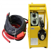 Commercial Grade MIG Welder