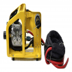 Commercial Grade MIG Welder