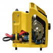 Commercial Grade MIG Welder