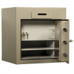 Commercial Deposit Safe