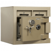 Commercial Deposit Safe Large KCR 2D