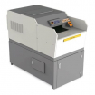 Cross Cut Casino Shredder