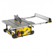 DeWALT DWE7491 2000 Watt Table Saw
