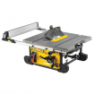 DeWALT DWE7491 2000 Watt Table Saw