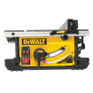 DeWALT DWE7491 2000 Watt Table Saw