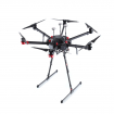DJI MATRICE 600 PRO DRONE