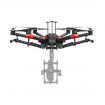 DJI MATRICE 600 PRO DRONE