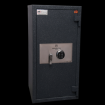 DOMINATER DS4 CASH SAFE 