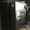 DOMINATER DS4 CASH SAFE 