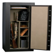 Electronic Lock Gun Safe