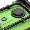 Energy Storm Portable Generator