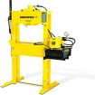 ENERPAC Workshop Presses