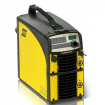 ESAB Caddy TIG 2200I