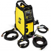ESAB EMP215IC Professional Grade Welder