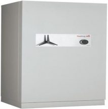 FireKingTwo Hour Data Media Safe