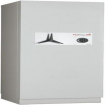 FireKing Data Media Safe