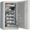 FireKing Data Media Safe